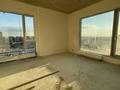 3-бөлмелі пәтер · 116.42 м², Кайым Мухамедханов 6/1 — Хан шатыр, бағасы: 97.5 млн ₸ в Астане, Нура р-н — фото 2