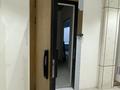 3-бөлмелі пәтер · 116.42 м², Кайым Мухамедханов 6/1 — Хан шатыр, бағасы: 97.5 млн ₸ в Астане, Нура р-н — фото 3