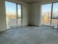 3-бөлмелі пәтер · 116.42 м², Кайым Мухамедханов 6/1 — Хан шатыр, бағасы: 97.5 млн ₸ в Астане, Нура р-н — фото 5