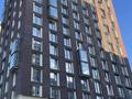 3-бөлмелі пәтер · 116.42 м², Кайым Мухамедханов 6/1 — Хан шатыр, бағасы: 97.5 млн ₸ в Астане, Нура р-н — фото 14