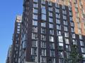3-бөлмелі пәтер · 116.42 м², Кайым Мухамедханов 6/1 — Хан шатыр, бағасы: 97.5 млн ₸ в Астане, Нура р-н — фото 16