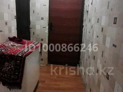 1-бөлмелі пәтер · 34 м² · 5/5 қабат, Микрорайон Алатау 47, бағасы: 8.5 млн 〒 в Таразе