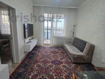Продажа квартир в Карагандинской обл.: 1-комнатная квартира · 43 м² · 11/19 этаж, Дюсембекова 83/1 за 23 млн 〒 1-комнатная квартира · 43 м² · 11/19 этаж, Дюсембекова 83/1 за 23 млн 〒 в Караганде, Казыбек би р-н