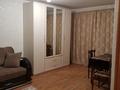 1-бөлмелі пәтер · 35 м² · 5/5 қабат, Чехова 102, бағасы: 140 000 ₸ в Костанае