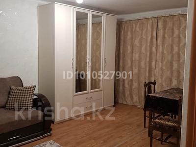 1-бөлмелі пәтер · 35 м² · 5/5 қабат, Чехова 102, бағасы: 140 000 ₸ в Костанае