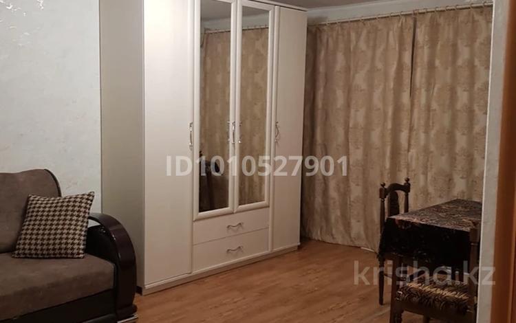 1-бөлмелі пәтер · 35 м² · 5/5 қабат, Чехова 102, бағасы: 140 000 ₸ в Костанае — фото 3