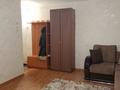 1-бөлмелі пәтер · 35 м² · 5/5 қабат, Чехова 102, бағасы: 140 000 ₸ в Костанае — фото 2