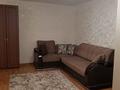 1-бөлмелі пәтер · 35 м² · 5/5 қабат, Чехова 102, бағасы: 140 000 ₸ в Костанае — фото 3