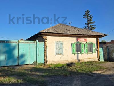 Жеке үй · 3 бөлме · 74.5 м² · 10 жүзд., 14 линия 58, бағасы: 25 млн ₸ в Семее