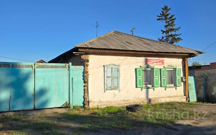 Жеке үй · 3 бөлме · 74.5 м² · 10 жүзд., 14 линия 58, бағасы: 25 млн ₸ в Семее — фото 2