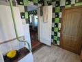 Жеке үй · 3 бөлме · 74.5 м² · 10 жүзд., 14 линия 58, бағасы: 25 млн ₸ в Семее — фото 3