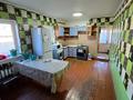Жеке үй · 3 бөлме · 74.5 м² · 10 жүзд., 14 линия 58, бағасы: 25 млн ₸ в Семее — фото 4