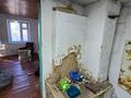 Жеке үй · 3 бөлме · 74.5 м² · 10 жүзд., 14 линия 58, бағасы: 25 млн ₸ в Семее — фото 17