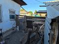 Жеке үй · 3 бөлме · 74.5 м² · 10 жүзд., 14 линия 58, бағасы: 25 млн ₸ в Семее — фото 20