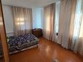 Жеке үй · 3 бөлме · 74.5 м² · 10 жүзд., 14 линия 58, бағасы: 25 млн ₸ в Семее — фото 7