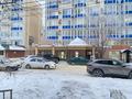 2-бөлмелі пәтер · 50 м² · 4/5 қабат, Проспект Сатпаева 50 — ТРЦАТЫРАУ, бағасы: 25 млн ₸ в Атырау