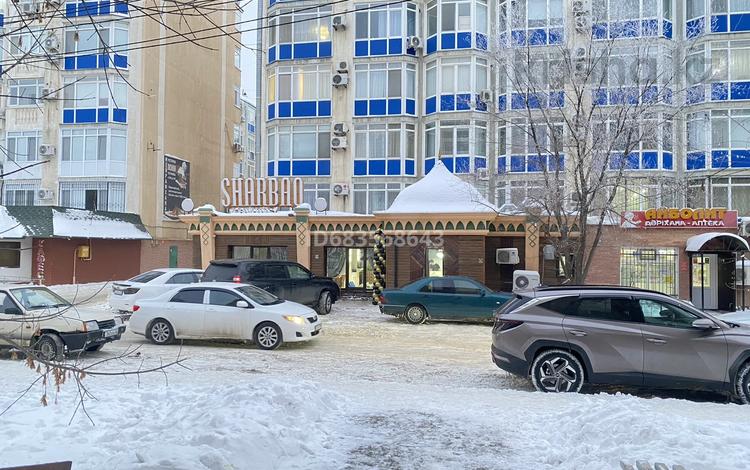 2-бөлмелі пәтер · 50 м² · 4/5 қабат, Проспект Сатпаева 50 — ТРЦАТЫРАУ, бағасы: 25 млн ₸ в Атырау — фото 2