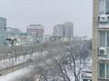 2-бөлмелі пәтер · 50 м² · 4/5 қабат, Проспект Сатпаева 50 — ТРЦАТЫРАУ, бағасы: 25 млн ₸ в Атырау — фото 10