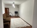 2-бөлмелі пәтер · 50 м² · 4/5 қабат, Проспект Сатпаева 50 — ТРЦАТЫРАУ, бағасы: 25 млн ₸ в Атырау — фото 3