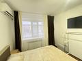 2-бөлмелі пәтер · 50 м² · 4/5 қабат, Проспект Сатпаева 50 — ТРЦАТЫРАУ, бағасы: 25 млн ₸ в Атырау — фото 4