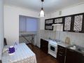 2-бөлмелі пәтер · 50 м² · 4/5 қабат, Проспект Сатпаева 50 — ТРЦАТЫРАУ, бағасы: 25 млн ₸ в Атырау — фото 5