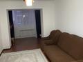 2-бөлмелі пәтер · 50 м² · 4/5 қабат, Проспект Сатпаева 50 — ТРЦАТЫРАУ, бағасы: 25 млн ₸ в Атырау — фото 7