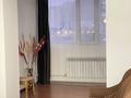 2-бөлмелі пәтер · 50 м² · 4/5 қабат, Проспект Сатпаева 50 — ТРЦАТЫРАУ, бағасы: 25 млн ₸ в Атырау — фото 8