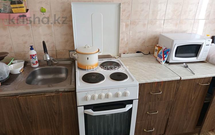 1-комнатная квартира · 75 м² · 8/10 этаж, мкр Юго-Восток, Мкр Юго-Восток, мкр Таттимбета — Поликлиника номер 3 за 140 000 ₸ в Караганде, Казыбек би р-н — фото 2