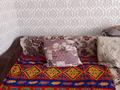 1-комнатная квартира · 75 м² · 8/10 этаж, мкр Юго-Восток, Мкр Юго-Восток, мкр Таттимбета — Поликлиника номер 3 за 140 000 ₸ в Караганде, Казыбек би р-н — фото 10