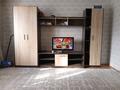 1-комнатная квартира · 75 м² · 8/10 этаж, мкр Юго-Восток, Мкр Юго-Восток, мкр Таттимбета — Поликлиника номер 3 за 140 000 ₸ в Караганде, Казыбек би р-н — фото 11