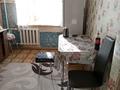 1-комнатная квартира · 75 м² · 8/10 этаж, мкр Юго-Восток, Мкр Юго-Восток, мкр Таттимбета — Поликлиника номер 3 за 140 000 ₸ в Караганде, Казыбек би р-н — фото 3