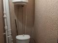 1-комнатная квартира · 75 м² · 8/10 этаж, мкр Юго-Восток, Мкр Юго-Восток, мкр Таттимбета — Поликлиника номер 3 за 140 000 ₸ в Караганде, Казыбек би р-н — фото 5