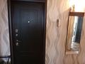 1-комнатная квартира · 75 м² · 8/10 этаж, мкр Юго-Восток, Мкр Юго-Восток, мкр Таттимбета — Поликлиника номер 3 за 140 000 ₸ в Караганде, Казыбек би р-н — фото 7