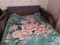 1-комнатная квартира · 75 м² · 8/10 этаж, мкр Юго-Восток, Мкр Юго-Восток, мкр Таттимбета — Поликлиника номер 3 за 140 000 ₸ в Караганде, Казыбек би р-н — фото 9