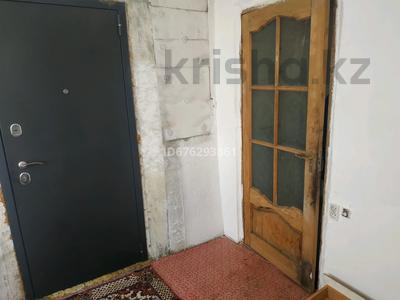 Отдельный дом • 6 комнат • 180 м² • 10 сот., 7 ул 29 за 32 млн 〒 в Кызылжаре