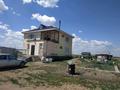 Отдельный дом • 6 комнат • 180 м² • 10 сот., 7 ул 29 за 32 млн 〒 в Кызылжаре — фото 10