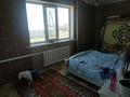 Отдельный дом • 6 комнат • 180 м² • 10 сот., 7 ул 29 за 32 млн 〒 в Кызылжаре — фото 16
