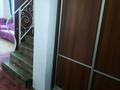 Отдельный дом • 6 комнат • 180 м² • 10 сот., 7 ул 29 за 32 млн 〒 в Кызылжаре — фото 17