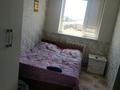 Отдельный дом • 6 комнат • 180 м² • 10 сот., 7 ул 29 за 32 млн 〒 в Кызылжаре — фото 18