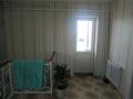 Отдельный дом • 6 комнат • 180 м² • 10 сот., 7 ул 29 за 32 млн 〒 в Кызылжаре — фото 22