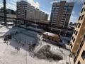 4-бөлмелі пәтер · 107 м² · 6/14 қабат, Туран 56 — Бухар Жырау, бағасы: 86 млн ₸ в Астане, Есильский р-н — фото 11