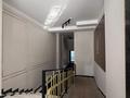 4-бөлмелі пәтер · 107 м² · 6/14 қабат, Туран 56 — Бухар Жырау, бағасы: 86 млн ₸ в Астане, Есильский р-н — фото 3