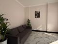 4-бөлмелі пәтер · 107 м² · 6/14 қабат, Туран 56 — Бухар Жырау, бағасы: 86 млн ₸ в Астане, Есильский р-н — фото 4