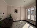 4-бөлмелі пәтер · 107 м² · 6/14 қабат, Туран 56 — Бухар Жырау, бағасы: 86 млн ₸ в Астане, Есильский р-н — фото 5
