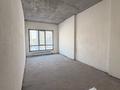 4-бөлмелі пәтер · 107 м² · 6/14 қабат, Туран 56 — Бухар Жырау, бағасы: 86 млн ₸ в Астане, Есильский р-н — фото 8