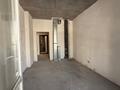 4-бөлмелі пәтер · 107 м² · 6/14 қабат, Туран 56 — Бухар Жырау, бағасы: 86 млн ₸ в Астане, Есильский р-н — фото 9