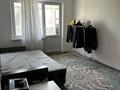 1-комнатная квартира · 33 м² · 5/5 этаж, мкр Аксай-2 за 23.5 млн ₸ в Алматы, Ауэзовский р-н — фото 2