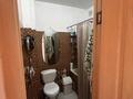 1-комнатная квартира · 33 м² · 5/5 этаж, мкр Аксай-2 за 23.5 млн ₸ в Алматы, Ауэзовский р-н — фото 8