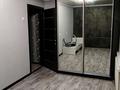 2-бөлмелі пәтер · 41 м² · 5/5 қабат, 4-й мкр. 8, бағасы: 9.5 млн ₸ в Лисаковске — фото 2