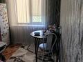 2-бөлмелі пәтер · 41 м² · 5/5 қабат, 4-й мкр. 8, бағасы: 9.5 млн ₸ в Лисаковске — фото 5